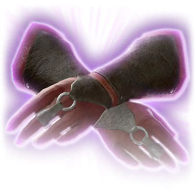 Gloves can be equipped to a character&39;s hands in their designated inventory slot and provide different effects ranging from increased Saving Throws, to gaining Advantage on certain attacks. . Bg3 gemini gloves